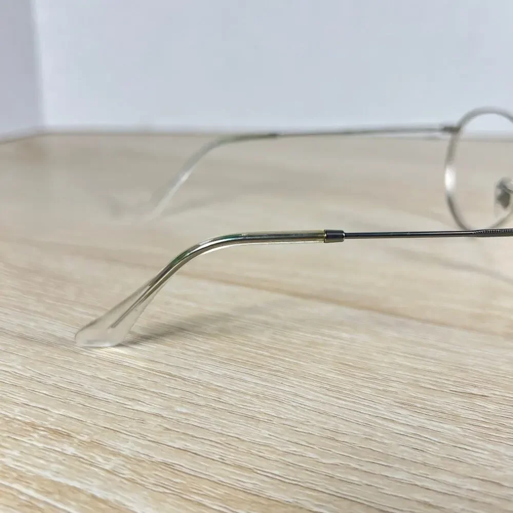 Ray-Ban ray ban